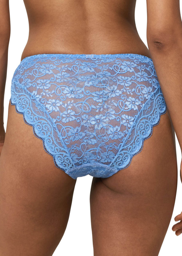 Slip Triumph